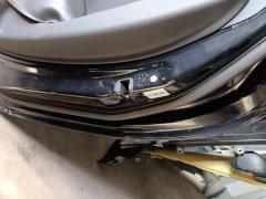 Дверь боковая на Volvo Xc70 BZ Фото 21
