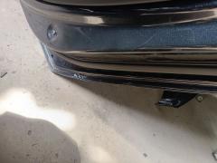 Дверь боковая на Volvo Xc70 BZ Фото 22