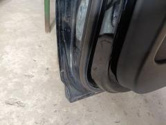 Дверь боковая на Volvo Xc70 BZ Фото 24