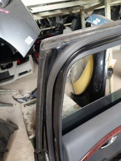 Дверь боковая на Volvo Xc70 BZ Фото 26