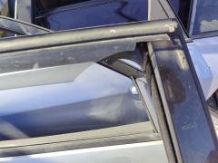 Дверь боковая на Volvo Xc70 BZ Фото 28