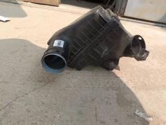 Корпус воздушного фильтра 8658471 на Volvo Xc70 BZ B6324S Фото 21
