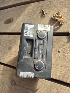 Блок упр-я 39872024 на Volvo Xc70 BZ B6324S Фото 4