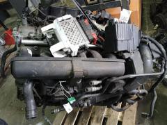 Двигатель на Volvo Xc70 BZ B6324S Фото 4