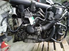 Двигатель на Volvo Xc70 BZ B6324S Фото 5