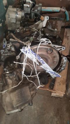 КПП автоматическая на Volvo Xc70 BZ B6324S Фото 10