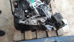 КПП автоматическая на Volvo Xc70 BZ B6324S Фото 15