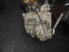 КПП автоматическая на Volvo C30 MK B5244S4 Фото 3