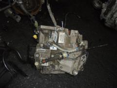 КПП автоматическая на Volvo C30 MK B5244S4 Фото 4