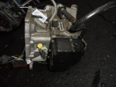 КПП автоматическая на Volvo C30 MK B5244S4 Фото 5