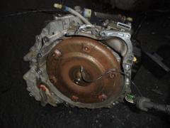 КПП автоматическая на Volvo C30 MK B5244S4 Фото 6