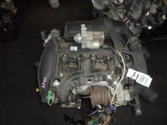 Двигатель 27т.км на Peugeot 308 VF34 EP6CDT Фото 9