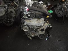Двигатель 27т.км на Peugeot 308 VF34 EP6CDT Фото 11