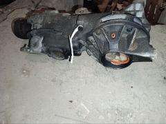 Редуктор на Volvo V60 FW B6304T Фото 7