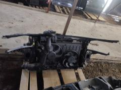 Телевизор на Audi A3 8P BLR Фото 3