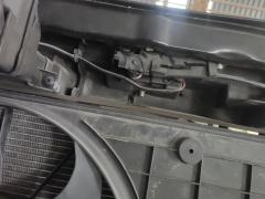 Телевизор на Audi A3 8P BLR Фото 7