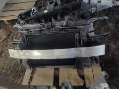 Телевизор на Audi A3 8P BLR Фото 8