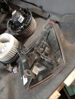 Стоп 05090 05090, на Nissan Dualis KJ10 Фото 4