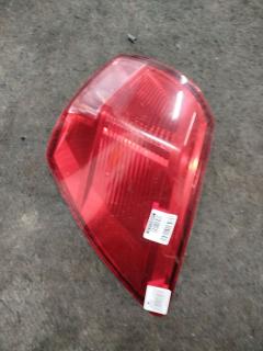 Стоп 05090 05090, на Nissan Dualis KJ10 Фото 3