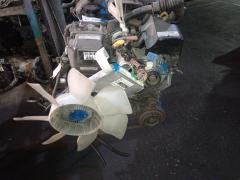 Двигатель 19000-70330 на Toyota Mark Ii GX110 1G-FE Фото 5