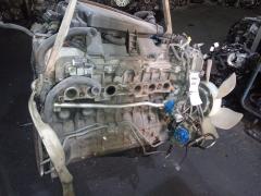 Двигатель 19000-70330 на Toyota Mark Ii GX110 1G-FE Фото 7