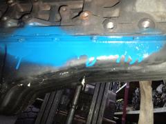 Двигатель 19000-70330 на Toyota Mark Ii GX110 1G-FE Фото 8