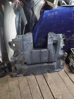Защита двигателя 51441-22310 на Toyota Mark Ii GX110 1G-FE Фото 3