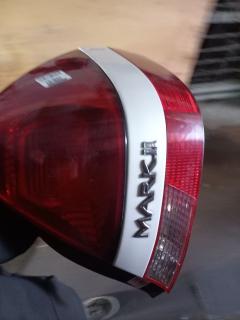 Стоп 22-305 22-305 на Toyota Mark Ii GX110 Фото 4