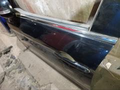 Дверь боковая на Mitsubishi Rvr GA4W Фото 11