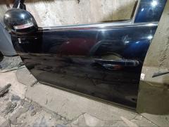 Дверь боковая на Mitsubishi Rvr GA4W Фото 12