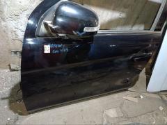 Дверь боковая на Mitsubishi Rvr GA4W Фото 14