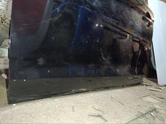 Дверь боковая на Mitsubishi Rvr GA4W Фото 16