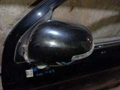 Дверь боковая на Mitsubishi Rvr GA4W Фото 17