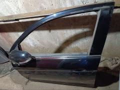 Дверь боковая на Mitsubishi Rvr GA4W Фото 21