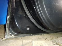 Дверь боковая на Mitsubishi Rvr GA4W Фото 26