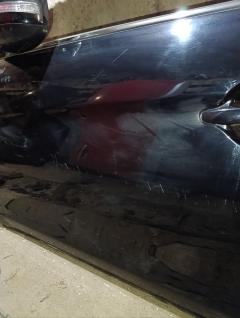 Дверь боковая на Mitsubishi Rvr GA4W Фото 9