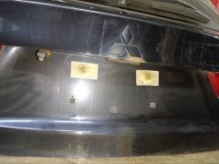 Дверь задняя P9373 P9373 на Mitsubishi Rvr GA4W Фото 17