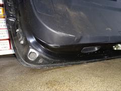 Дверь задняя P9373 P9373 на Mitsubishi Rvr GA4W Фото 27