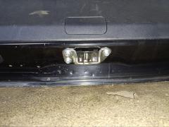 Дверь задняя P9373 P9373 на Mitsubishi Rvr GA4W Фото 29