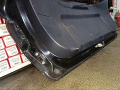 Дверь задняя P9373 P9373 на Mitsubishi Rvr GA4W Фото 30
