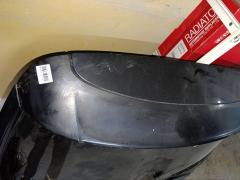 Дверь задняя P9373 P9373 на Mitsubishi Rvr GA4W Фото 10