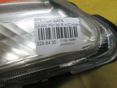 Фара P9136 на Mitsubishi Rvr GA4W Фото 4