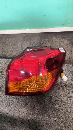 Стоп P9372 P9372 на Mitsubishi Rvr GA4W Фото 3