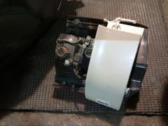 Стоп 1146-378 1146-378 на Mitsubishi Delica D:5 CV5W Фото 4