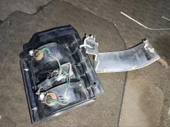 Стоп 1146-378 1146-378 на Mitsubishi Delica D5 CV5W Фото 12