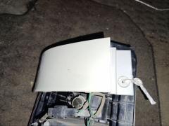 Стоп 1146-378 1146-378 на Mitsubishi Delica D5 CV5W Фото 14