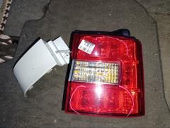 Стоп 1146-378 1146-378 на Mitsubishi Delica D5 CV5W Фото 16