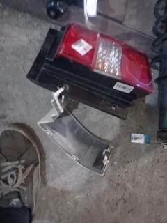 Стоп 1146-378 1146-378 на Mitsubishi Delica D:5 CV5W Фото 17