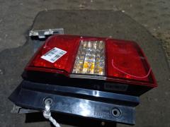 Стоп 1146-378 1146-378 на Mitsubishi Delica D5 CV5W Фото 7