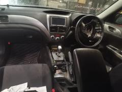 Бензонасос 42021-AG100 на Subaru Impreza Wagon GH2 EL154 Фото 11